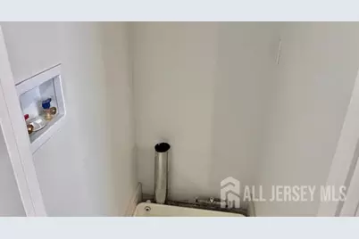 15 Doughty Street #C, Raritan, NJ 08869 - Photo 17