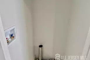 15 Doughty St, Raritan, NJ 08869 - Photo 17