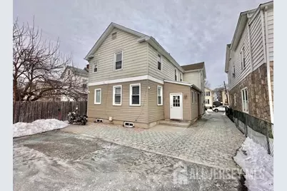 15 Doughty Street #C, Raritan, NJ 08869 - Photo 3