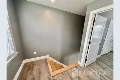 15 Doughty Street #C, Raritan, NJ 08869 - Photo 13