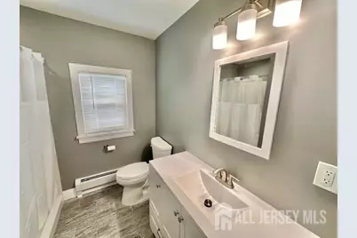 15 Doughty Street #C, Raritan, NJ 08869 - Photo 11