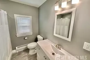 15 Doughty St, Raritan, NJ 08869 - Photo 11