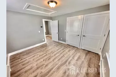 15 Doughty Street #C, Raritan, NJ 08869 - Photo 15