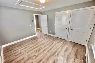 15 Doughty St, Raritan, NJ 08869 - Photo 15