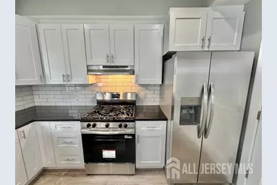 15 Doughty Street #C, Raritan, NJ 08869 - Photo 7