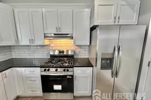 15 Doughty St, Raritan, NJ 08869 - Photo 7