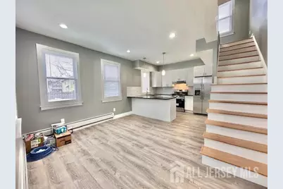 15 Doughty Street #C, Raritan, NJ 08869 - Photo 5