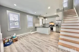 15 Doughty St, Raritan, NJ 08869 - Photo 5