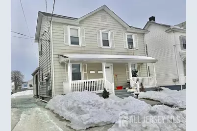 15 Doughty Street #C, Raritan, NJ 08869 - Photo 1