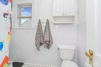 454 Stanley Place, Rahway, NJ 07065 - Photo 19