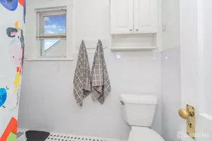 454 Stanley Pl, Rahway, NJ 07065 - Photo 19