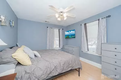 454 Stanley Place, Rahway, NJ 07065 - Photo 15