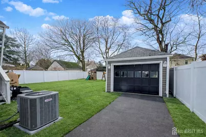 454 Stanley Place, Rahway, NJ 07065 - Photo 3