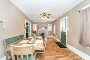 454 Stanley Pl, Rahway, NJ 07065 - Photo 7