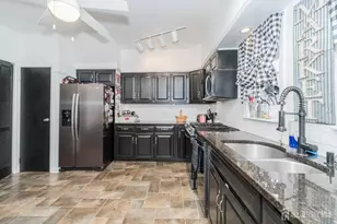 454 Stanley Pl, Rahway, NJ 07065 - Photo 11