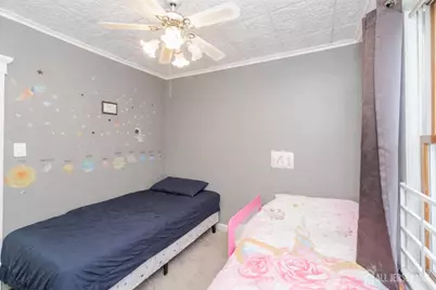 454 Stanley Place, Rahway, NJ 07065 - Photo 17