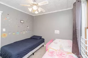 454 Stanley Pl, Rahway, NJ 07065 - Photo 17