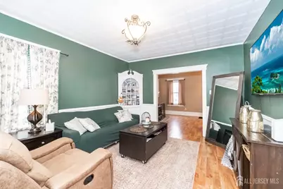 454 Stanley Place, Rahway, NJ 07065 - Photo 9