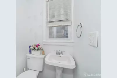 454 Stanley Place, Rahway, NJ 07065 - Photo 13