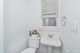 454 Stanley Pl, Rahway, NJ 07065 - Photo 13