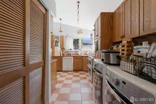 6 Long St, Piscataway Township, NJ 08854 - Photo 11