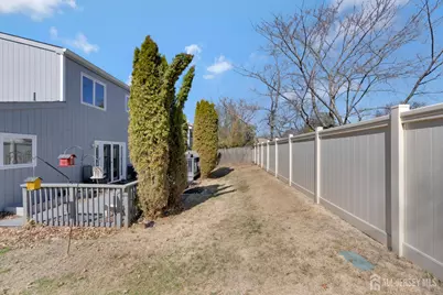 6 Long Street, Piscataway Township, NJ 08854 - Photo 29