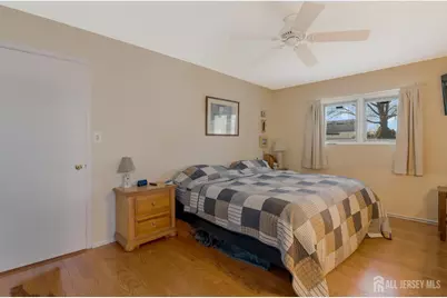 6 Long Street, Piscataway Township, NJ 08854 - Photo 19