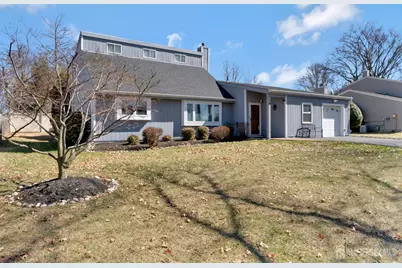 6 Long Street, Piscataway Township, NJ 08854 - Photo 3