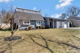 6 Long St, Piscataway Township, NJ 08854 - Photo 3