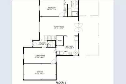 6 Long Street, Piscataway Township, NJ 08854 - Photo 31