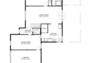 6 Long St, Piscataway Township, NJ 08854 - Photo 31