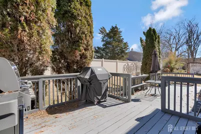 6 Long Street, Piscataway Township, NJ 08854 - Photo 27