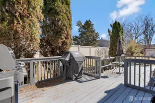 6 Long St, Piscataway Township, NJ 08854 - Photo 27