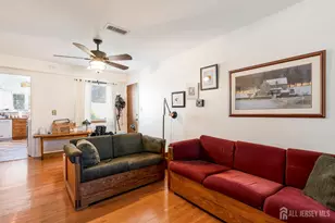 6 Long St, Piscataway Township, NJ 08854 - Photo 9