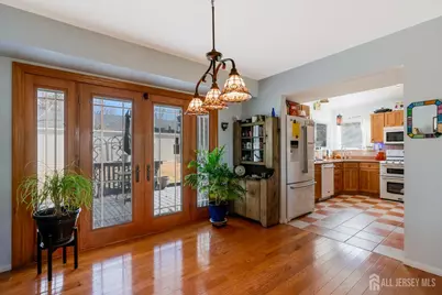 6 Long Street, Piscataway Township, NJ 08854 - Photo 17