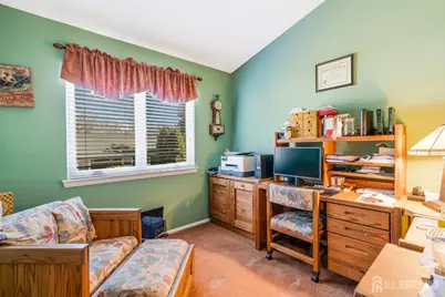 6 Long Street, Piscataway Township, NJ 08854 - Photo 25