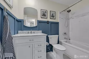 3 Noble Pl, Aberdeen Township, NJ 07747 - Photo 25