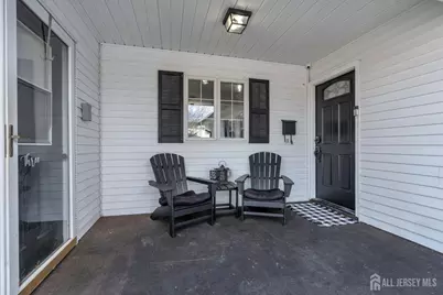 3 Noble Place, Aberdeen Township, NJ 07747 - Photo 3