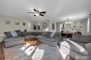 3 Noble Pl, Aberdeen Township, NJ 07747 - Photo 11