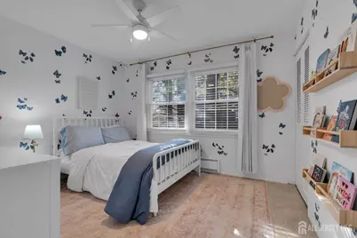 3 Noble Place, Aberdeen Township, NJ 07747 - Photo 23