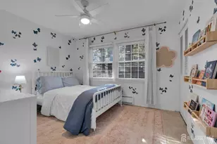 3 Noble Pl, Aberdeen Township, NJ 07747 - Photo 23