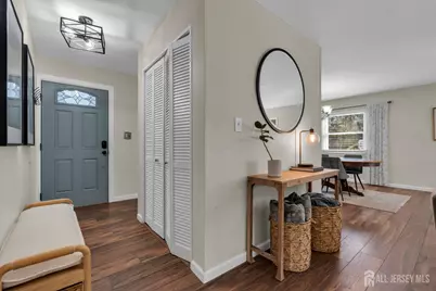 3 Noble Place, Aberdeen Township, NJ 07747 - Photo 5