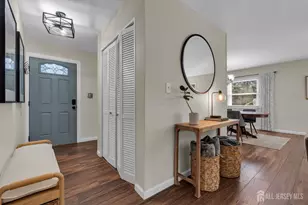 3 Noble Pl, Aberdeen Township, NJ 07747 - Photo 5