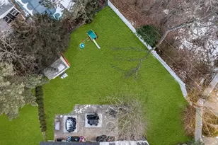 3 Noble Pl, Aberdeen Township, NJ 07747 - Photo 35