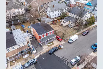 163 2nd Street, South Amboy, NJ 08879 - Photo 25