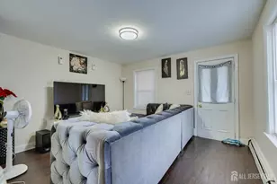 163 2nd St, South Amboy, NJ 08879 - Photo 7