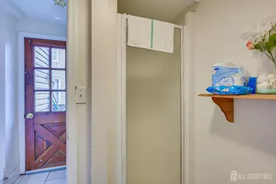 163 2nd Street, South Amboy, NJ 08879 - Photo 15