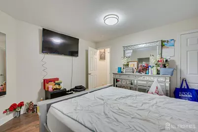 163 2nd Street, South Amboy, NJ 08879 - Photo 17