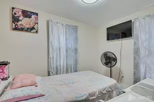 163 2nd St, South Amboy, NJ 08879 - Photo 19