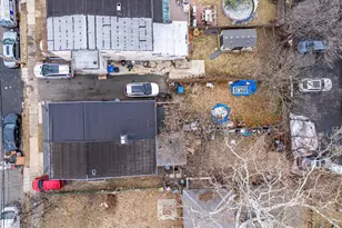 163 2nd St, South Amboy, NJ 08879 - Photo 27